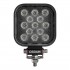 Work lamp (LED, 12/24V, 15W)