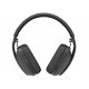 Logitech Zone Vibe Wireless UC