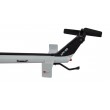 Amewi AFX-105 X Radio-Controlled (RC) model VTOL (Vertical Take Off and Landing) aircraft Electric engine