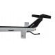Amewi AFX-105 X Radio-Controlled (RC) model VTOL (Vertical Take Off and Landing) aircraft Electric engine