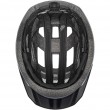 UVEX I-vo 2 Cycling Helmet 60 64 cm, anthracite