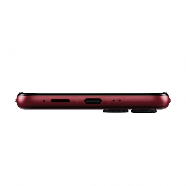 Motorola razr 60 ultra 17.7 cm (6.96