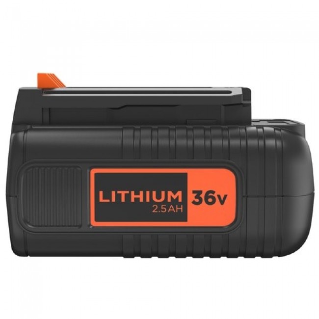 Black & Decker BL2536 Battery