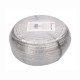 Extralink CAT7 SFTP (S/FTP) INDOOR TWISTED PAIR 100M networking cable
