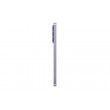 Samsung Galaxy A57 5G 17 cm (6.7 Samsung Galaxy A57 5G 17 cm (6.7