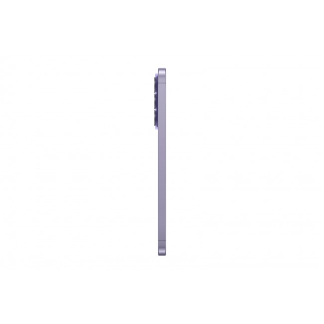 Samsung Galaxy A57 5G 17 cm (6.7 Samsung Galaxy A57 5G 17 cm (6.7