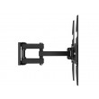 Tracer WallFlex TV Wall Mount 177.8 cm (70
