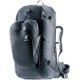 Deuter Access Pro 60 SL 60 L Black