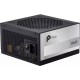 MSI PRO A850PL PCIE5 850W 120mm 80 Plus Platinum aPFC power supply