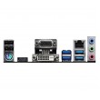 Asrock B550M-HDV Socket AM4 micro ATX AMD B550 Asrock B550M-HDV Socket AM4 micro ATX AMD B550