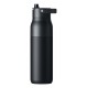 LARQ Bottle PureVis 2 680ml black