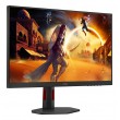 AOC G4 Q27G4ZR computer monitor 68.6 cm (27