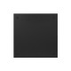 Lanberg WAF1-5203-06-00B rack cabinet 6U Wall mounted rack Black