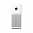 Xiaomi Mijia Smart Air Purifier 6
