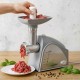 ESPERANZA EKM034 Meat grinder Grey 2200W