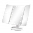 Girmi make-up mirror BE05 Girmi make-up mirror BE05