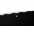 HP OmniBook 7 Next Gen AI 17-dc0219nw Copilot+ PC Intel Core Ultra 5 226V laptop 43.9 cm (17.3 HP OmniBook 7 Next Gen AI 17-dc0219nw Copilot+ PC Intel Core Ultra 5 226V laptop 43.9 cm (17.3