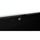 HP OmniBook 7 17-dc0219nw Ultra 5 226V 17.3