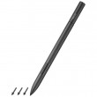 ASUS Pen 2.0 SA203H stylus pen 16.5 g Black ASUS Pen 2.0 SA203H stylus pen 16.5 g Black