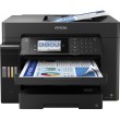 Epson EcoTank L15160 Inkjet A3+ 4800 x 1200 DPI 32 ppm Wi-Fi