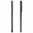 Samsung Galaxy S23 S911B DS. 8/256GB Black (REMADE) 2Y Remade / Refurbished Samsung Galaxy S23 S911B DS. 8/256GB Black (REMADE) 2Y Remade / Refurbished