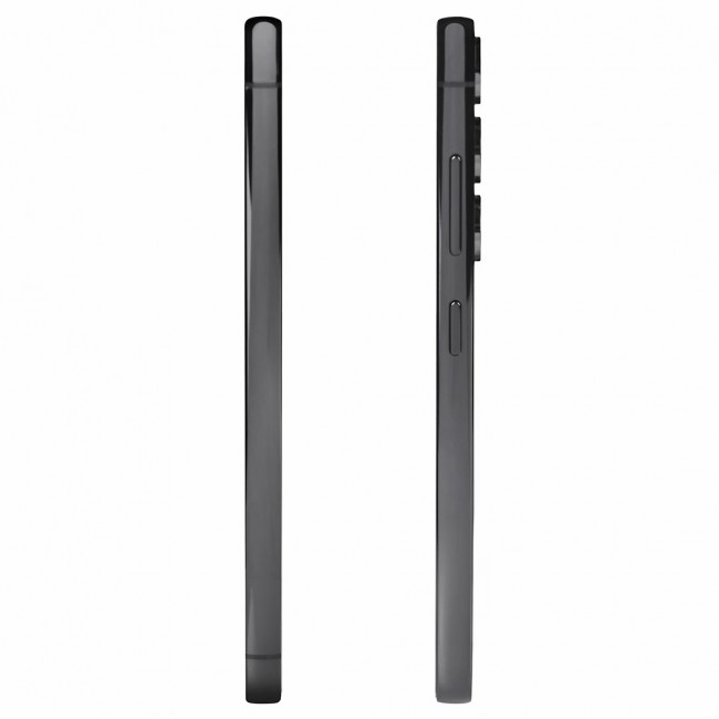 Samsung Galaxy S23 S911B DS. 8/256GB Black (REMADE) 2Y Remade / Refurbished Samsung Galaxy S23 S911B DS. 8/256GB Black (REMADE) 2Y Remade / Refurbished