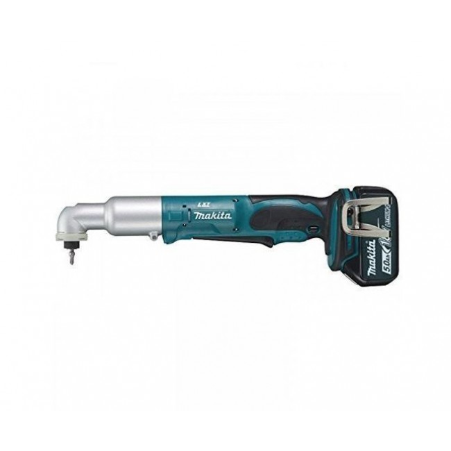 Makita DTL061RT1J power wrench 1/4