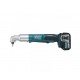Makita DTL061RT1J power wrench 1/4