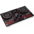 Numark Party Mix MKIII - DJ controller