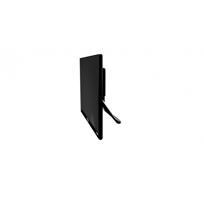 Hannspree HT161HNB computer monitor 39.6 cm (15.6