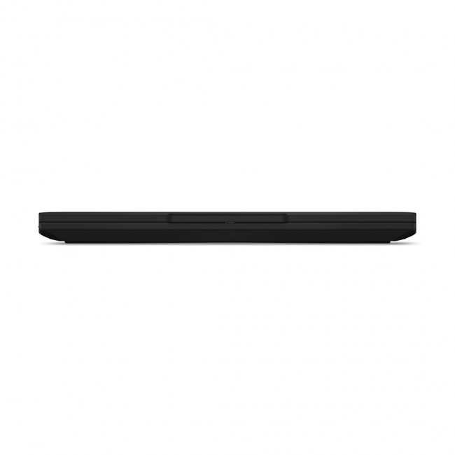 Lenovo ThinkPad T14 Gen 7 (Intel) Copilot+ PC Intel Core Ultra 5 325 Laptop 35.6 cm (14 Lenovo ThinkPad T14 Gen 7 (Intel) Copilot+ PC Intel Core Ultra 5 325 Laptop 35.6 cm (14