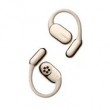 Xiaomi OpenWear Stereo Pro, Sand Gold Headphones