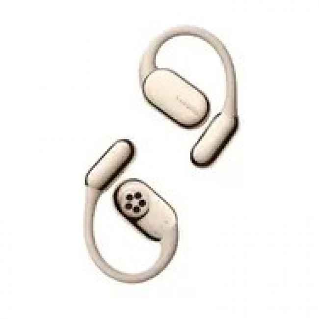 Xiaomi OpenWear Stereo Pro, Sand Gold Headphones