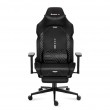 Huzaro Force 8.1 Black Gaming Chair