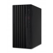 Acer Veriton VVM4735GT Intel Core Ultra 7 265 32 GB DDR5-SDRAM 1 TB SSD Windows 11 Pro Midi Tower PC Black