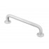 Cezar RF-911/20 REHAFUND straight bathroom grab rail