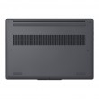 Lenovo IdeaPad Slim 3 15ARP10 Ryzen 5 150 15.3