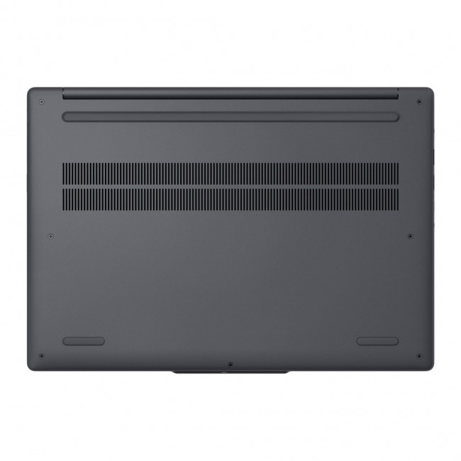 Lenovo IdeaPad Slim 3 15ARP10 Ryzen 5 150 15.3