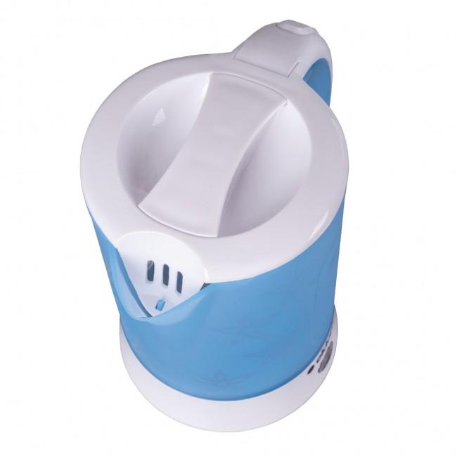 ELDOM ELECTRIC TOURIST KETTLE C190 ELDOM ELECTRIC TOURIST KETTLE C190