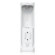 Ubiquiti USL-Entry door/window sensor Wireless Door/Window White Ubiquiti USL-Entry door/window sensor Wireless Door/Window White