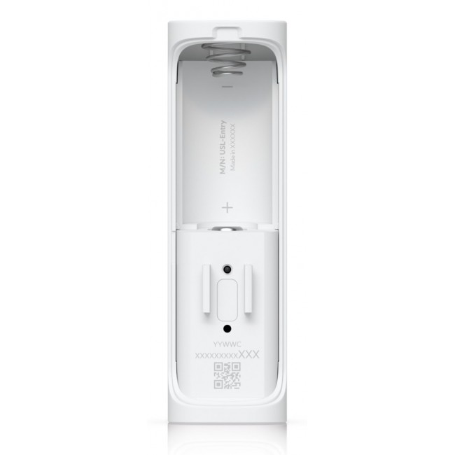 Ubiquiti USL-Entry door/window sensor Wireless Door/Window White Ubiquiti USL-Entry door/window sensor Wireless Door/Window White