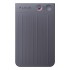 PLAUD NOTE Black