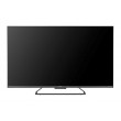 Sharp 55HR7265E TV 139.7 cm (55