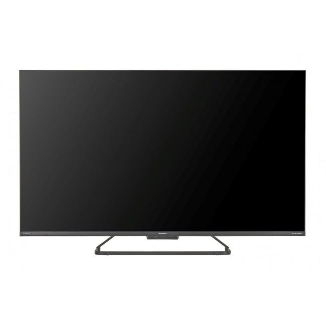 Sharp 55HR7265E TV 139.7 cm (55