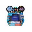 Bitzee , Disney with 30 Interactive Characters Inside, Reacts to Swipes, Tilts & Taps, Disney Toys & Digital Pet Boys & Girls Toys