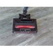 Shark Stratos 2-in-1 stick vacuum Battery Dry Bagless Black, Peach