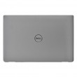 DELL LATITUDE 5430 i7-1265U 16GB 256GB SSD 14