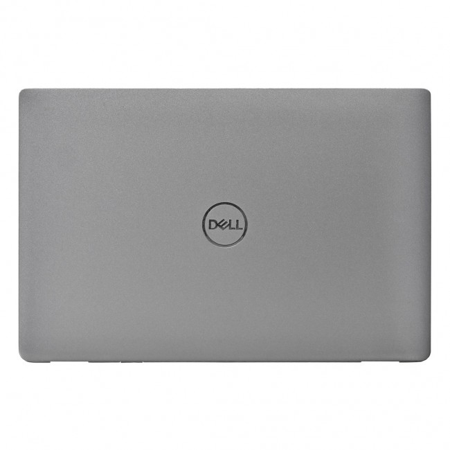 DELL LATITUDE 5430 i7-1265U 16GB 256GB SSD 14