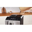 Bosch Serie 2 TIE20301 coffee maker Fully-auto Espresso machine 1.4 L Bosch Serie 2 TIE20301 coffee maker Fully-auto Espresso machine 1.4 L