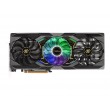 Asrock Taichi Radeon RX 9070 XT OC AMD 16 GB GDDR6